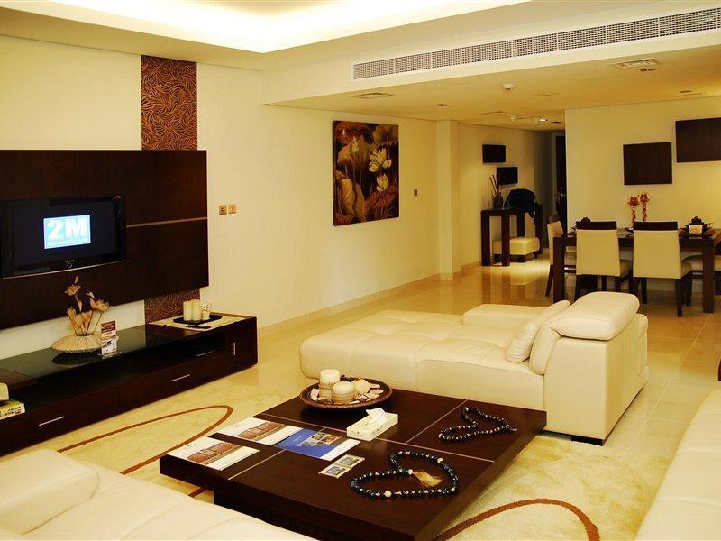 Staybridge Suites Dubai Internet City By Ihg Dış mekan fotoğraf