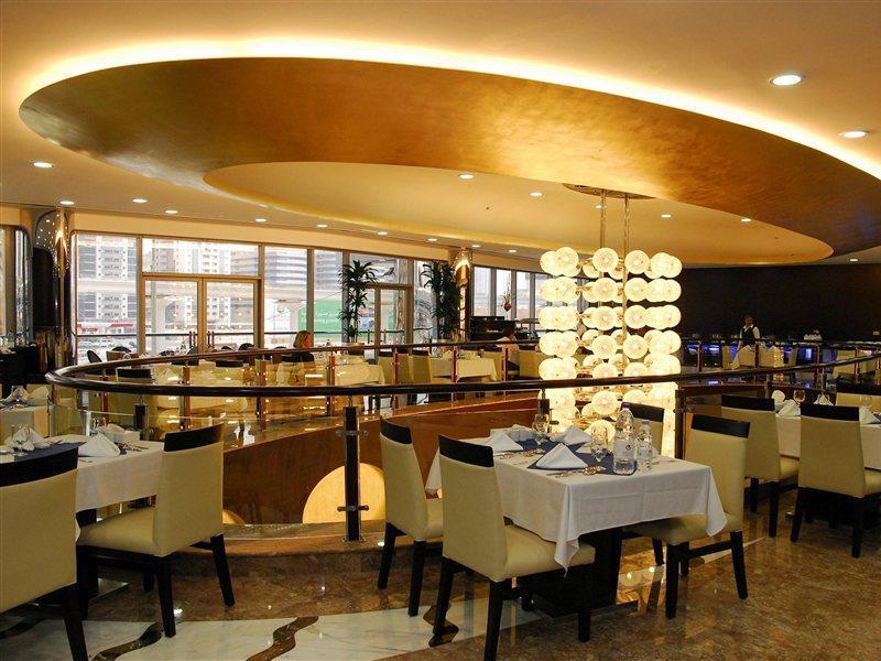 Staybridge Suites Dubai Internet City By Ihg Dış mekan fotoğraf