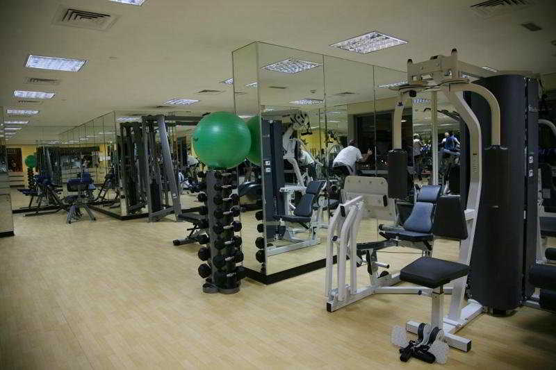 Staybridge Suites Dubai Internet City By Ihg Dış mekan fotoğraf
