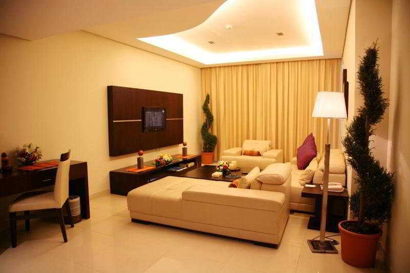 Staybridge Suites Dubai Internet City By Ihg Dış mekan fotoğraf
