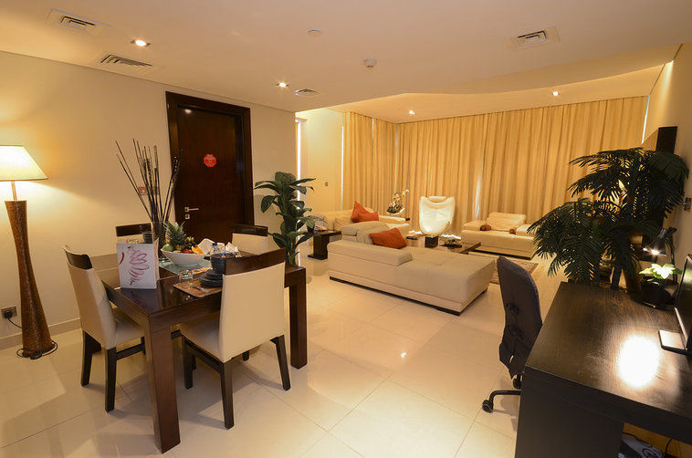 Staybridge Suites Dubai Internet City By Ihg Dış mekan fotoğraf