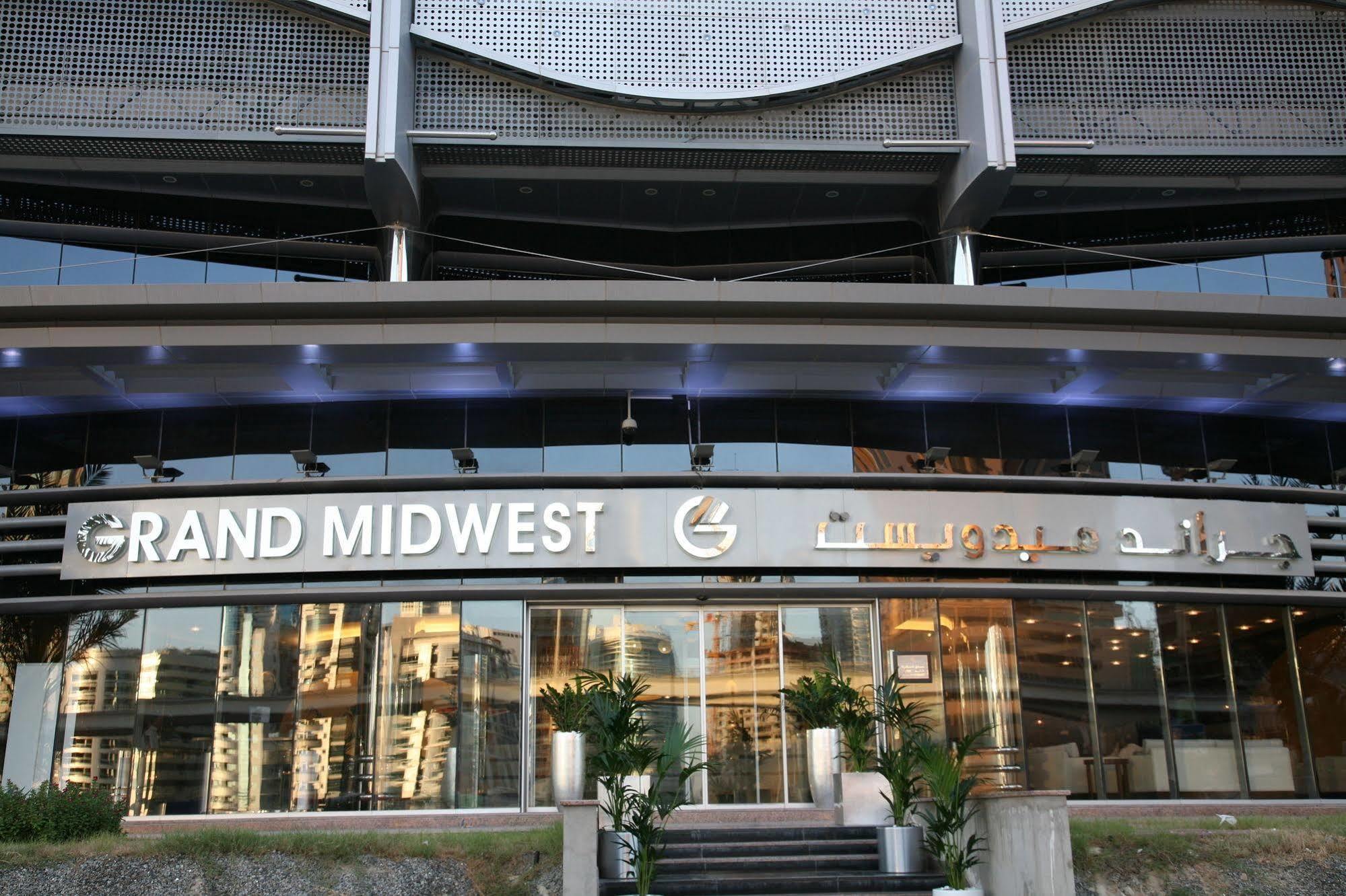 Staybridge Suites Dubai Internet City By Ihg Dış mekan fotoğraf