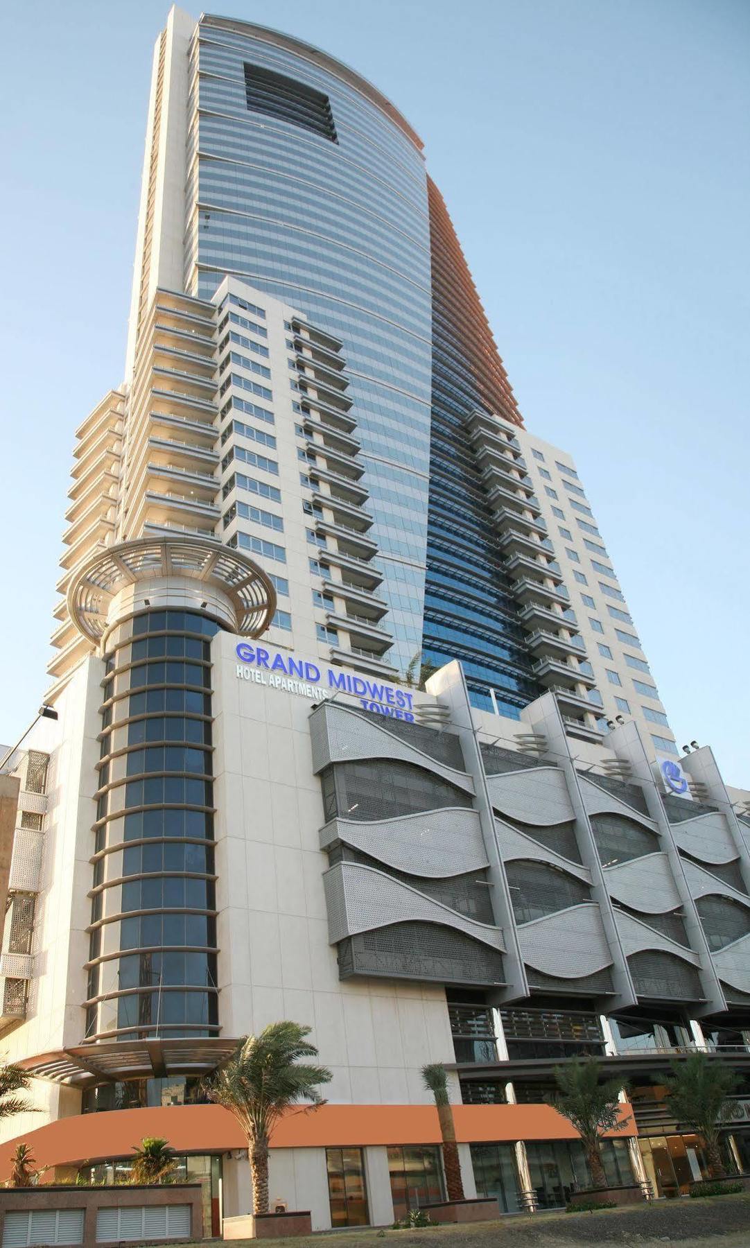 Staybridge Suites Dubai Internet City By Ihg Dış mekan fotoğraf