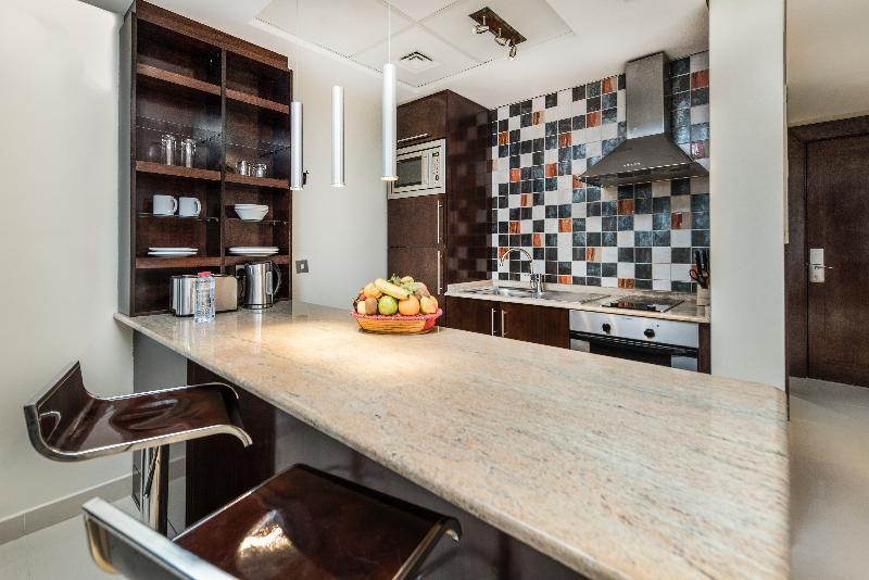 Staybridge Suites Dubai Internet City By Ihg Dış mekan fotoğraf